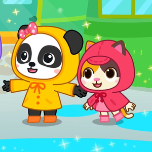 李恩美被躁120分钟在线播放
