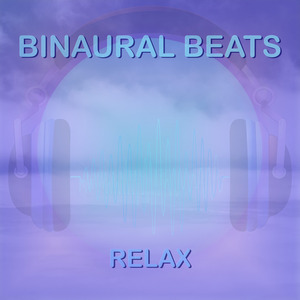 李恩美被躁120分钟在线播放
