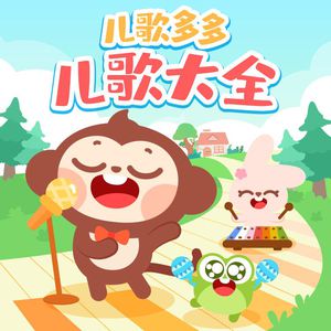 李恩美被躁120分钟在线播放
