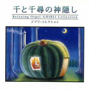 李恩美被躁120分钟在线播放
