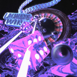 李恩美被躁120分钟在线播放
