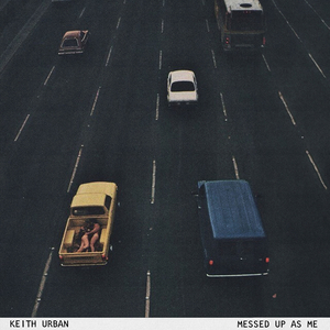 李恩美被躁120分钟在线播放
