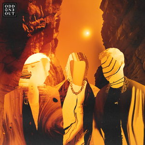 李恩美被躁120分钟在线播放
