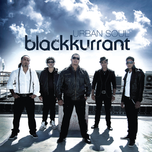 李恩美被躁120分钟在线播放
