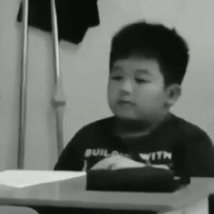 李恩美被躁120分钟在线播放
