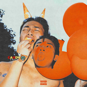 李恩美被躁120分钟在线播放
