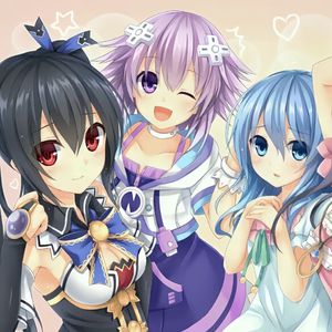 李恩美被躁120分钟在线播放
