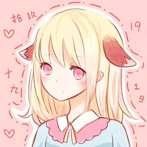 李恩美被躁120分钟在线播放
