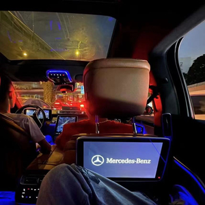 李恩美被躁120分钟在线播放
