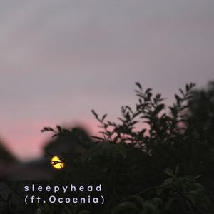 李恩美被躁120分钟在线播放
