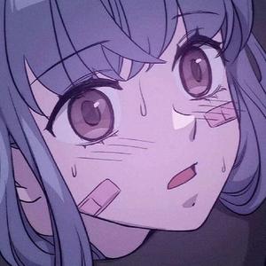 李恩美被躁120分钟在线播放
