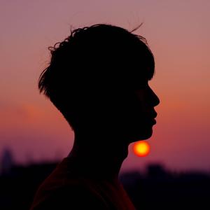 李恩美被躁120分钟在线播放
