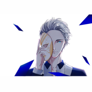 李恩美被躁120分钟在线播放
