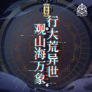 李恩美被躁120分钟在线播放
