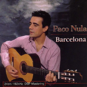 李恩美被躁120分钟在线播放
