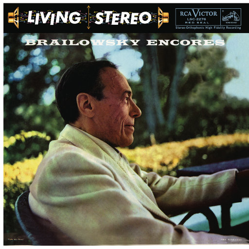 李恩美被躁120分钟在线播放
