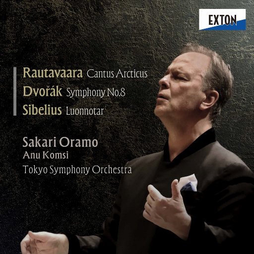 李恩美被躁120分钟在线播放
